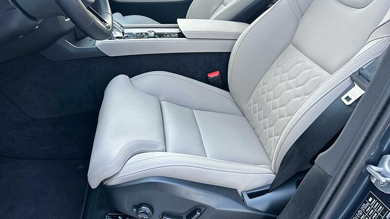 Volvo XC90 XC90 Plus, B5 AWD Mild hybrid, Gasolina, Bright, 7 Plazas