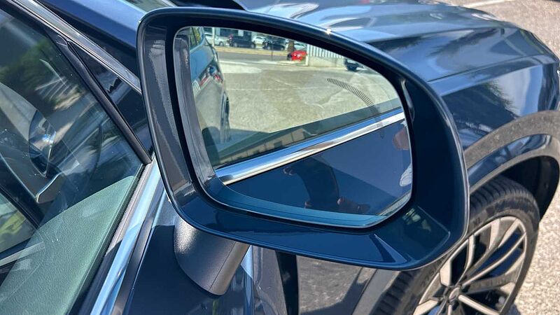 Volvo XC90 XC90 Plus, B5 AWD Mild hybrid, Gasolina, Bright, 7 Plazas