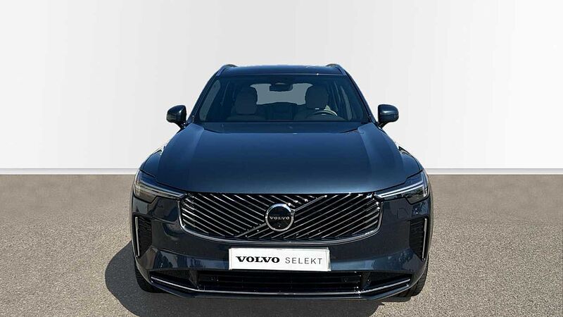 Volvo XC90 XC90 Plus, B5 AWD Mild hybrid, Gasolina, Bright, 7 Plazas