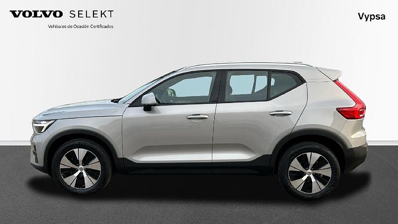 Volvo XC40 XC40 Core, T2 automático, Gasolina