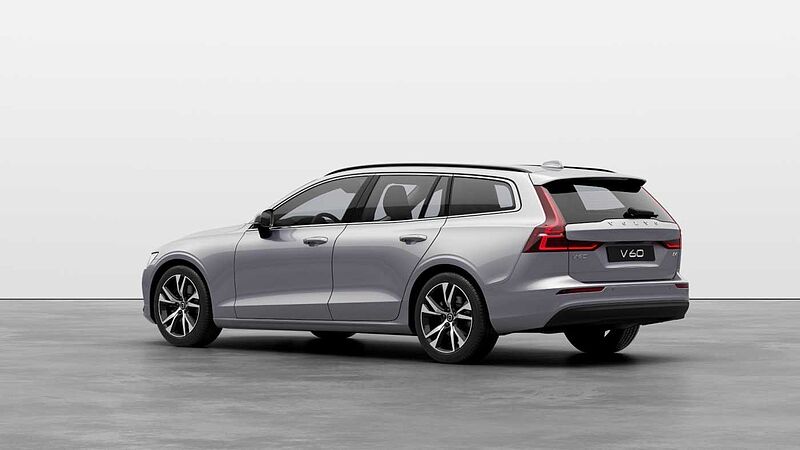 Volvo V60 V60 Core, B4 (diesel), Diésel