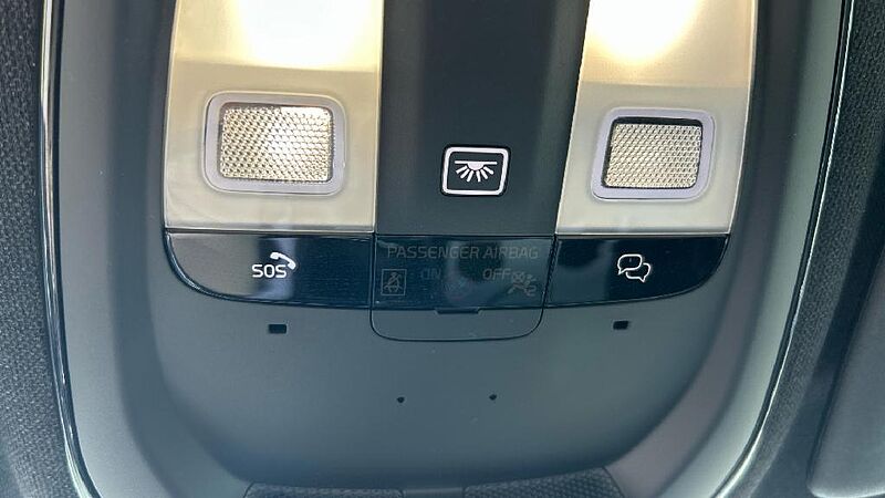 Volvo C40 C40 Recharge Plus, Single Motor Extended Range, Eléctrico