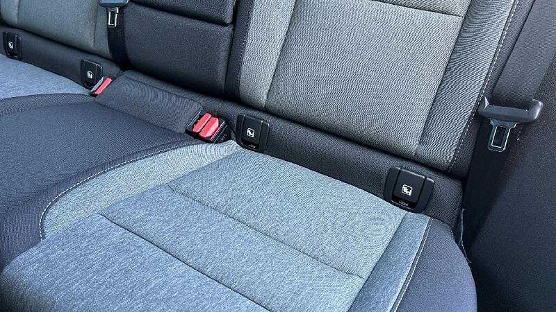 Volvo XC40 2.0 B3 PLUS DARK AUTO 163 5P