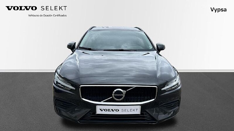 Volvo V60 V60 Essential, B4 (diesel), Diésel