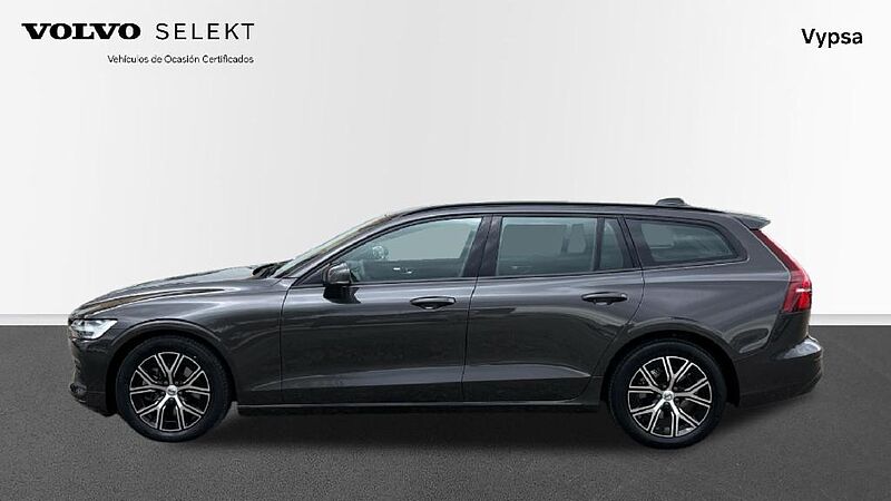 Volvo V60 V60 Essential, B4 (diesel), Diésel