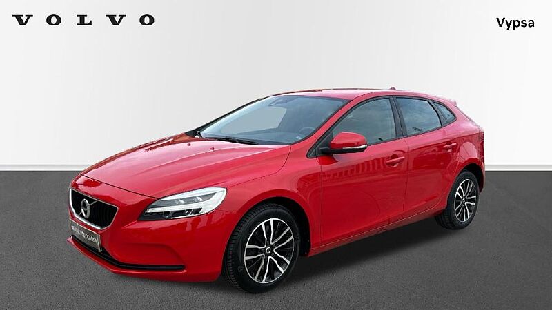 Volvo V40 V40 D3 Momentum Automático