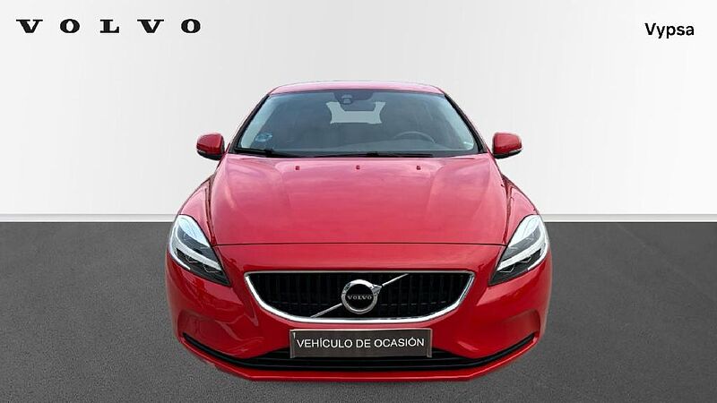 Volvo V40 V40 D3 Momentum Automático