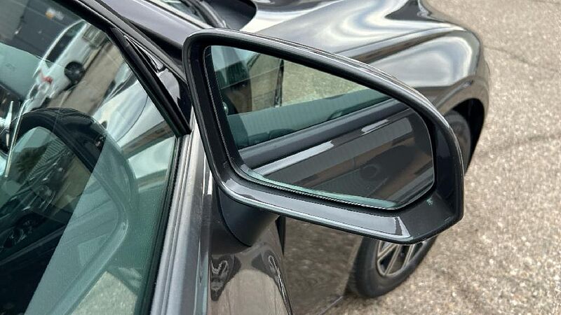 Volvo V60 2.0 B4 D ESSENTIAL AUTO 197 5P