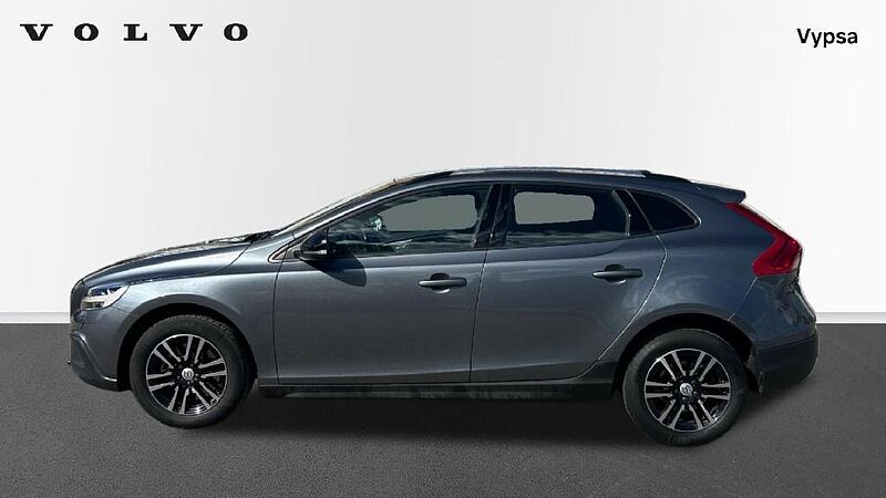 Volvo V40 Cross Country 2.0 D2 MOMENTUM 120 5P