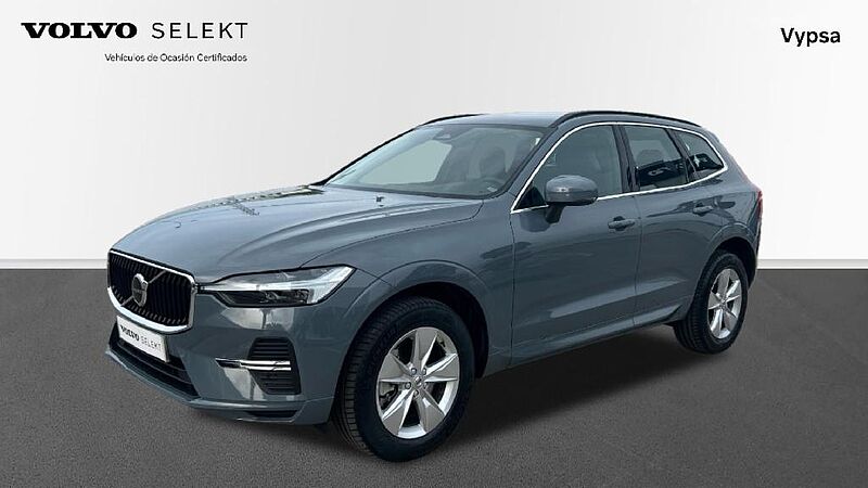 Volvo XC60 2.0 B4 D CORE AUTO 197 5P