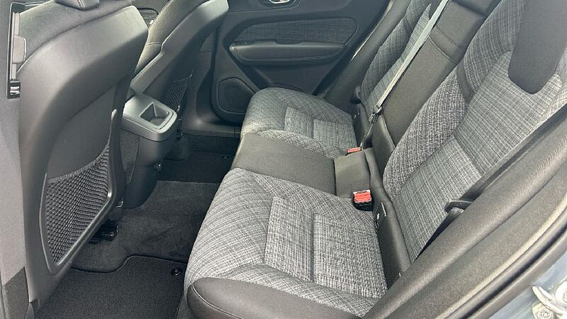 Volvo XC60 2.0 B4 D CORE AUTO 197 5P