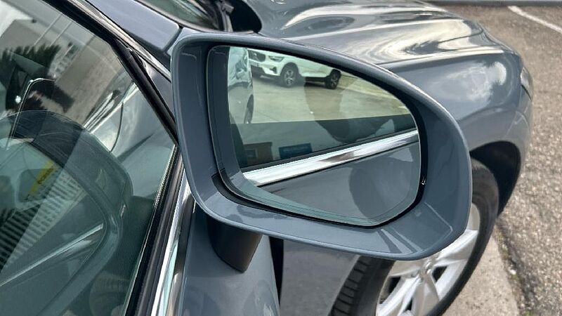 Volvo XC60 2.0 B4 D CORE AUTO 197 5P
