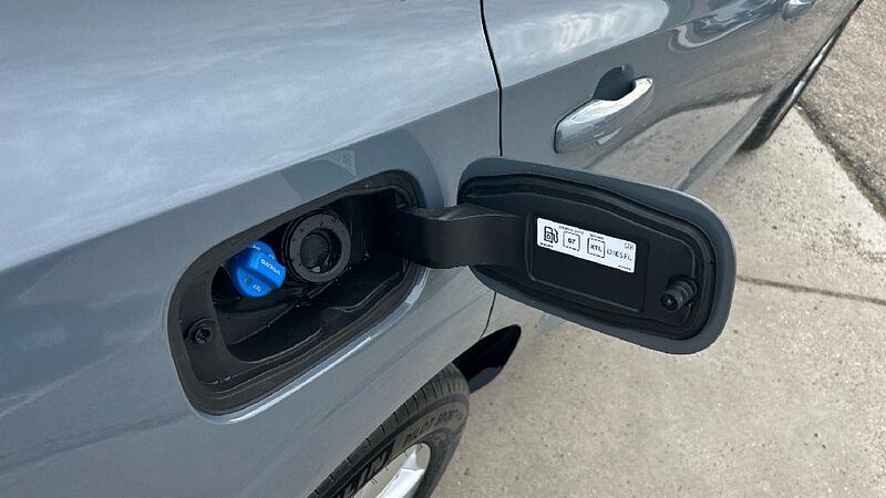 Volvo XC60 2.0 B4 D CORE AUTO 197 5P