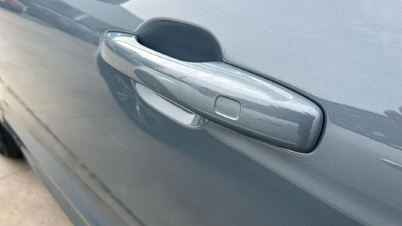 Volvo XC60 2.0 B4 D CORE AUTO 197 5P