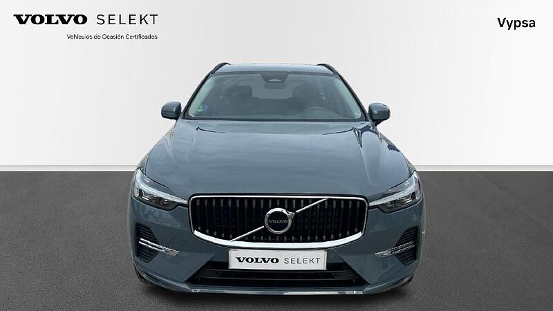 Volvo XC60 2.0 B4 D CORE AUTO 197 5P