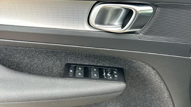 Volvo XC40 XC40 Momentum Pro, T2 (gasolina - aut)