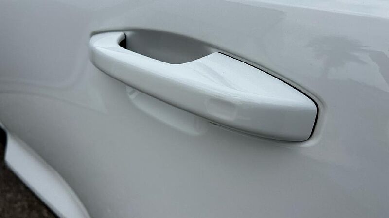 Volvo XC40 XC40 Momentum Pro, T2 (gasolina - aut)