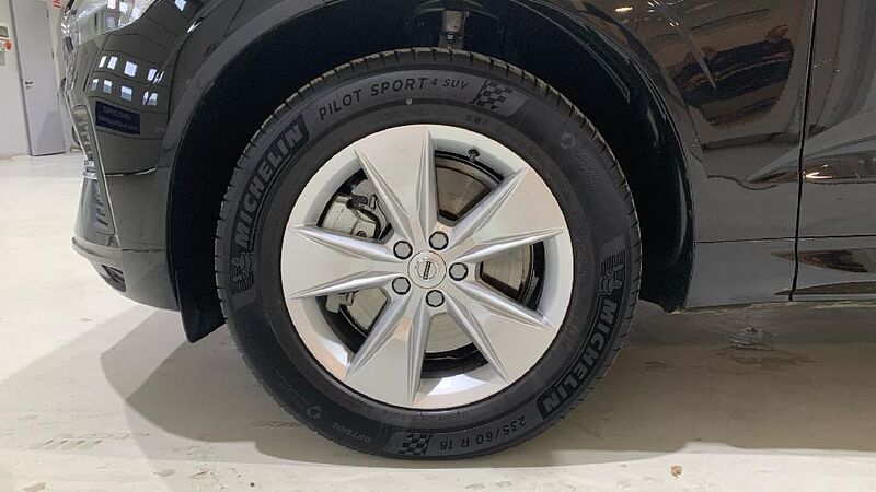 Volvo XC60 2.0 B4 D CORE AUTO 197 5P