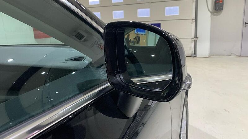 Volvo XC60 2.0 B4 D CORE AUTO 197 5P