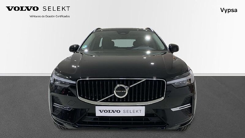 Volvo XC60 2.0 B4 D CORE AUTO 197 5P