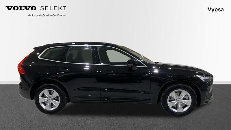 Volvo XC60 2.0 B4 D CORE AUTO 197 5P