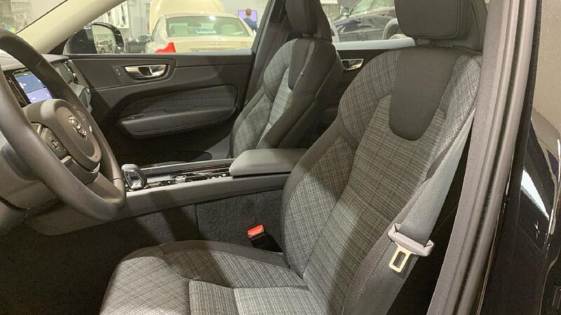 Volvo XC60 2.0 B4 D CORE AUTO 197 5P
