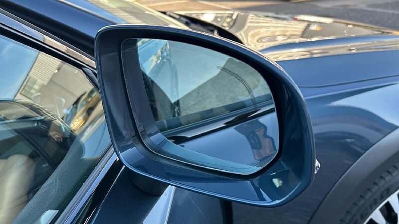 Volvo V90 Cross Country 2.0 D4 4WD AUTO 190 5P