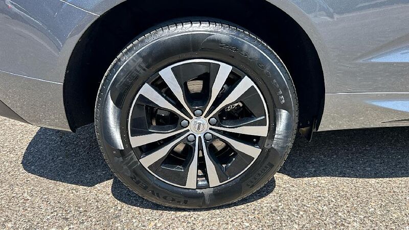 Volvo XC60 XC60 Momentum Pro, B4 mild hybrid