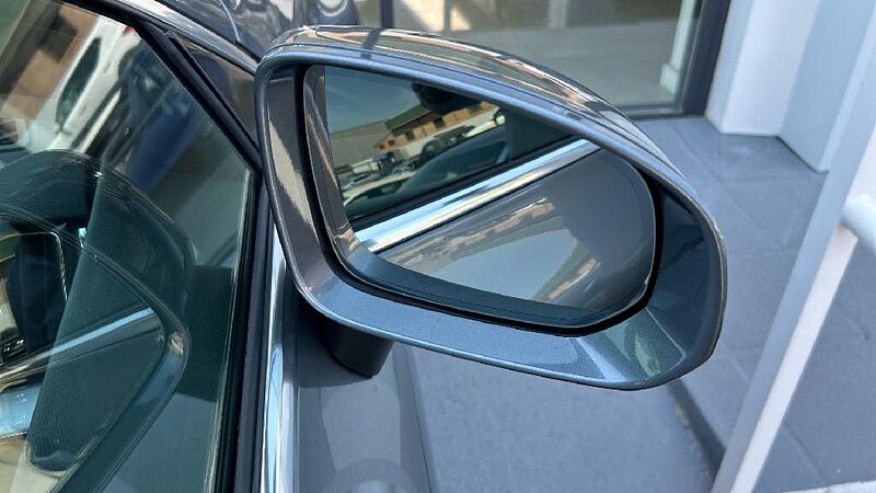 Volvo XC60 XC60 Momentum Pro, B4 mild hybrid
