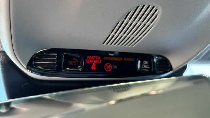 Volvo XC60 XC60 Momentum Pro, B4 mild hybrid