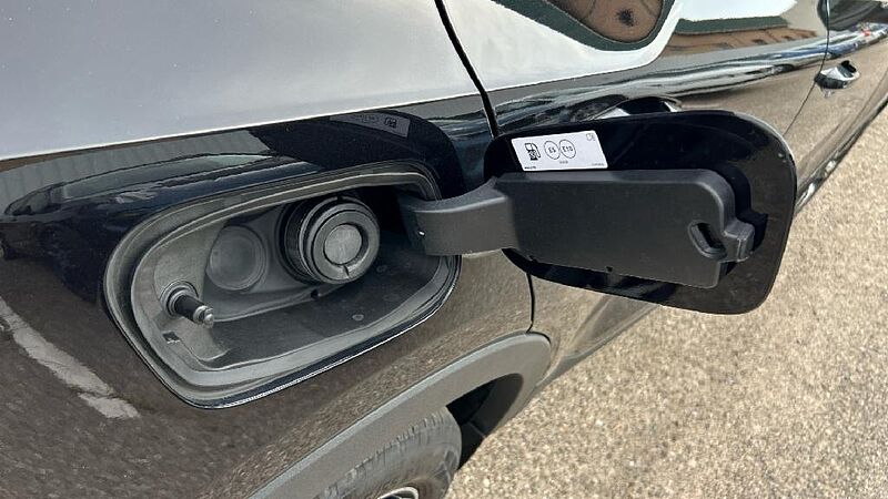 Volvo XC40 2.0 B3 PLUS DARK AUTO 163 5P