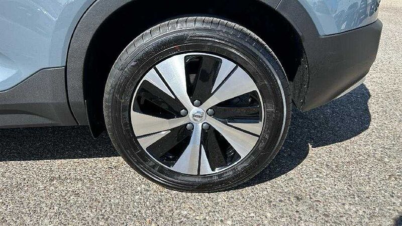 Volvo XC40 2.0 B3 CORE AUTO 163 5P