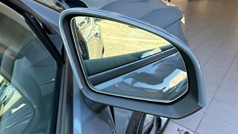 Volvo XC40 2.0 B3 CORE AUTO 163 5P