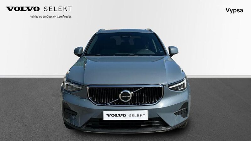 Volvo XC40 2.0 B3 CORE AUTO 163 5P