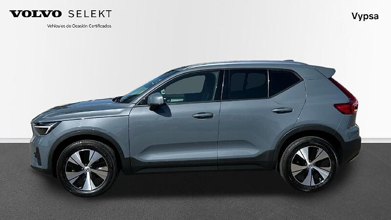 Volvo XC40 2.0 B3 CORE AUTO 163 5P