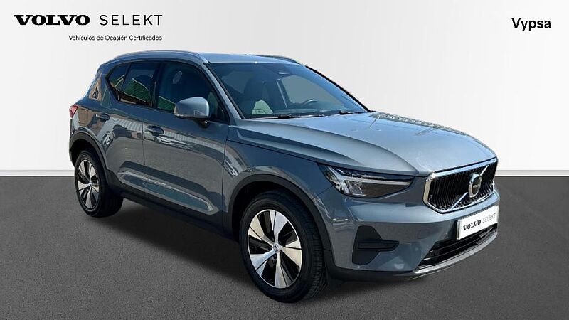 Volvo XC40 2.0 B3 CORE AUTO 163 5P