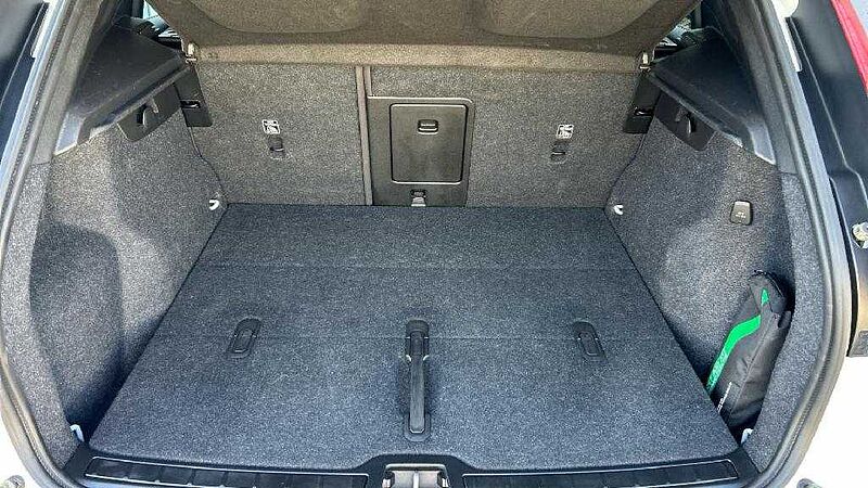 Volvo XC40 2.0 B3 CORE AUTO 163 5P