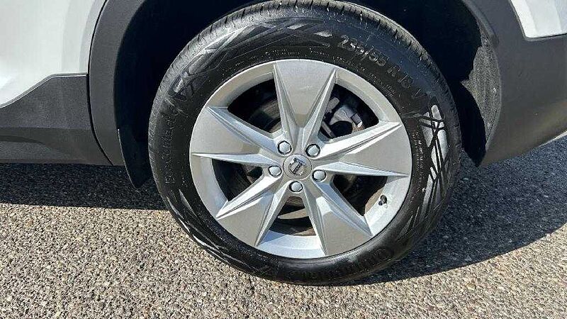 Volvo XC40 2.0 B3 CORE AUTO 163 5P