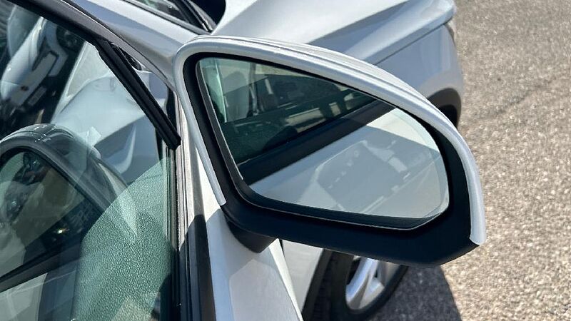 Volvo XC40 2.0 B3 CORE AUTO 163 5P