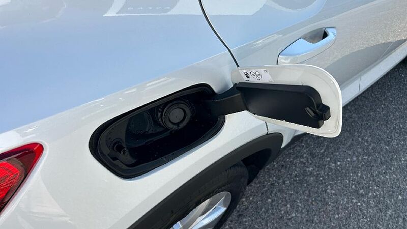 Volvo XC40 2.0 B3 CORE AUTO 163 5P