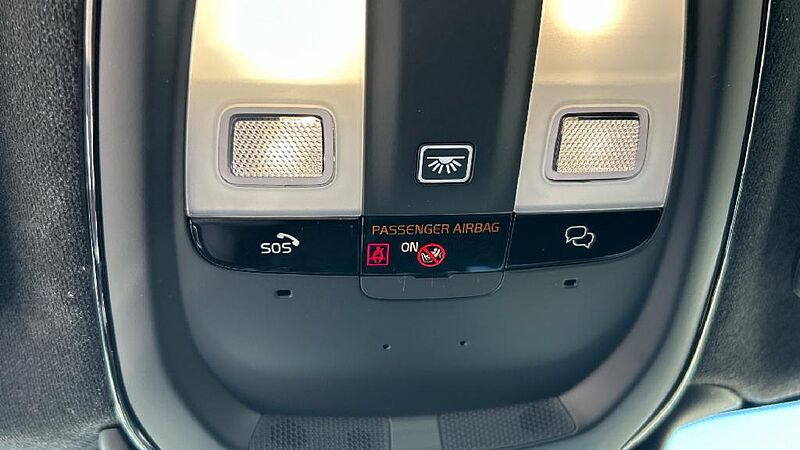 Volvo XC40 2.0 B3 CORE AUTO 163 5P