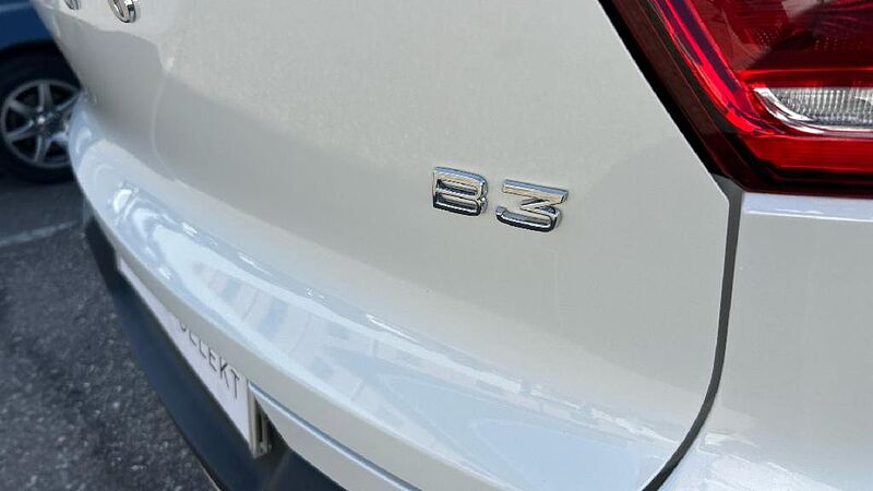 Volvo XC40 2.0 B3 CORE AUTO 163 5P