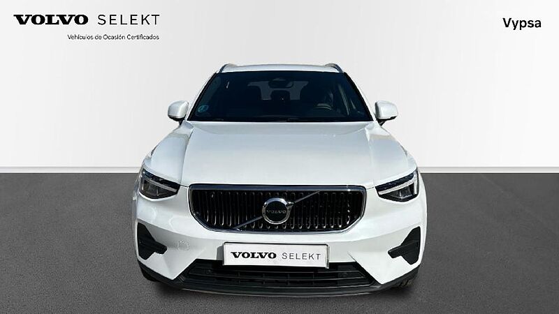 Volvo XC40 2.0 B3 CORE AUTO 163 5P