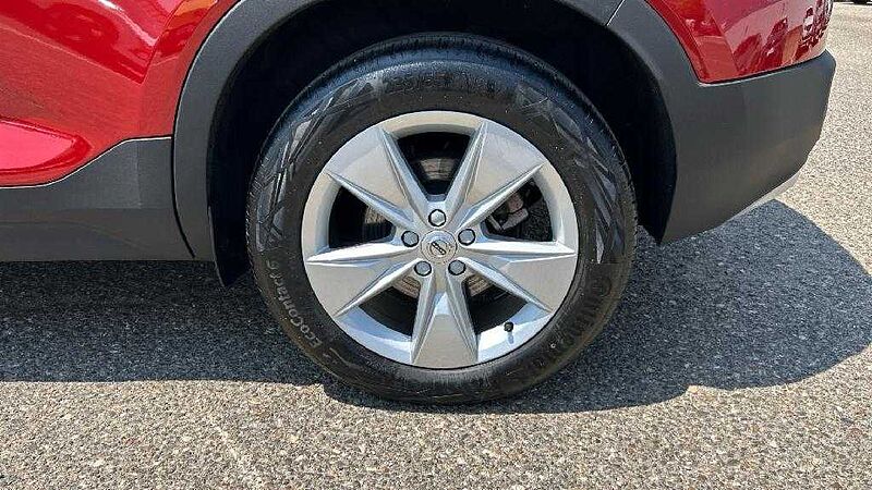 Volvo XC40 XC40 Core, B3 Mild Hybrid, Gasolina