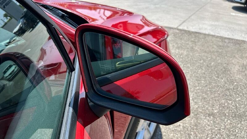 Volvo XC40 2.0 B3 CORE AUTO 163 5P