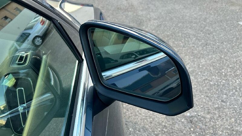 Volvo XC40 XC40 Inscription, B4 AWD mild hybrid (gasolina)