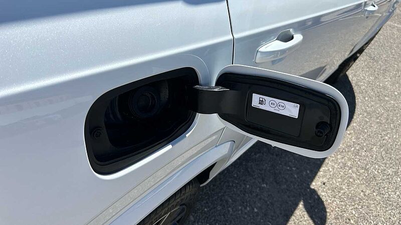 Volvo XC90 XC90 Plus, B5 AWD Mild hybrid, Gasolina, Dark, 7 Plazas