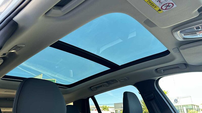 Volvo XC90 XC90 Plus, B5 AWD Mild hybrid, Gasolina, Dark, 7 Plazas