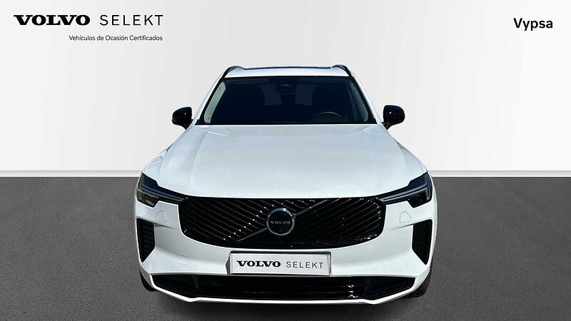 Volvo XC90 XC90 Plus, B5 AWD Mild hybrid, Gasolina, Dark, 7 Plazas