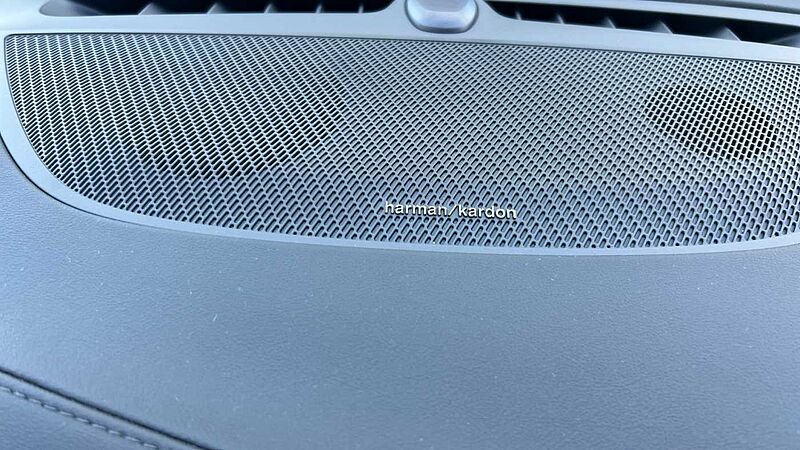 Volvo XC90 XC90 Plus, B5 AWD Mild hybrid, Gasolina, Dark, 7 Plazas